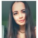  ,   Elena, 28 ,   ,   