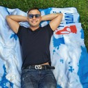  ,   , 34 ,   ,   , c 