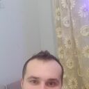 ���������� ������, ���� ������� ����������, 41 ���, ������������ ��� ����� � ���������, c�������� ���������, ���������