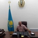  ,   , 58 ,     , c 