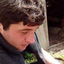 ���������� �������, ���� ������� Temo333, 40 ���, ������������ ��� ������, ����� � ���������, c�������� ���������