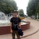  ,   , 44 ,   ,   