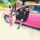 ���������� �������, ���� ������� ���, 33 ����, ������������ ��� ������, ����� � ���������