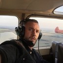  ,   Maksim, 35 ,   ,   , c 