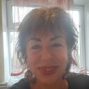  --,   , 63 ,   c 