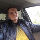 ���������� ������, ���� ������� ����, 44 ����, ������������ ��� ������, ����� � ���������, c�������� ���������