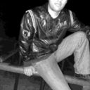  ,   Vuqar, 33 ,   ,   , c 