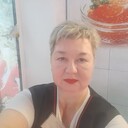 ���������� ������, ���� ������� �����, 51 ���, ������������ ��� c�������� ���������