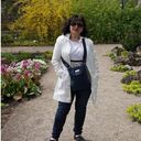  ,   , 64 ,   ,   , c , 