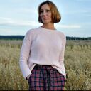  ,   , 43 ,   c , 