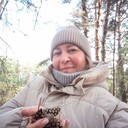 ���������� ��������, ���� ������� ����, 53 ����, ������������ ��� ������, ����� � ���������, c�������� ���������