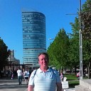  ,   , 58 ,     , c 