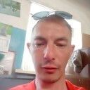 ���������� �����, ���� ������� ����, 38 ���, ������������ ��� ������, ����� � ���������, c�������� ���������, ���������