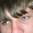 ���������� ������, ���� ������� HAKOB, 33 ����, ������������ ��� ������