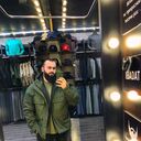 ���������� ������, ���� ������� �����, 29 ���, ������������ ��� ������, ����� � ���������