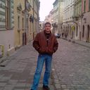 ���������� ����, ���� ������� Krick, 38 ���, ������������ ��� ������