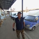  ,   , 51 ,     , c 