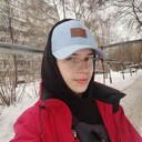  ,   , 22 ,     , c 