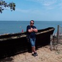  ,   , 48 ,   c 