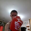 ���������� ���������, ���� ������� ���������, 33 ����, ������������ ��� ������, ����� � ���������, c�������� ���������