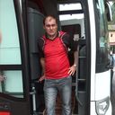 ���������� �������, ���� ������� Zura, 43 ����, ������������ ��� ������, ����� � ���������, c�������� ���������