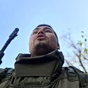 ���������� ������, ���� ������� �������, 29 ���, ������������ ��� ������, ����� � ���������, c�������� ���������, ���������