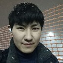  ,   Maestro, 25 ,   ,   