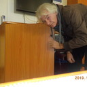  ,   , 67 ,   