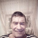 ���������� �����, ���� ������� ������, 62 ����, ������������ ��� ������, ����� � ���������, c�������� ���������