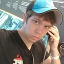 ���������� ������������, ���� ������� Diman, 36 ���, ������������ ��� ������, ����� � ���������