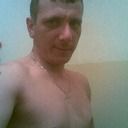  ,   Bogomazic, 47 ,  