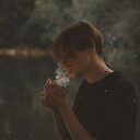 ���������� ������������, ���� ����� ����, 24 ����, ������������ ��� ������, ����� � ���������