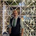  ,   Rudi, 44 ,   ,   