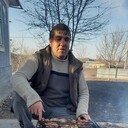  ,   , 44 ,     , c 