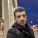 ���������� �����, ���� ������� ����, 35 ���, ������������ ��� ������, ����� � ���������, c�������� ���������, ���������