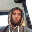 ���������� ����-�����������, ���� ������� ������, 39 ���, ������������ ��� c�������� ���������