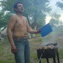 ���������� ����, ���� ������� ����, 38 ���, ������������ ��� ������, ����� � ���������, c�������� ���������