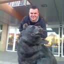  ,   Vova, 47 ,   