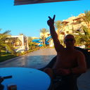 ���������� ����, ���� ������� �������, 43 ����, ������������ ��� ������