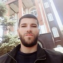  ,   , 37 ,     , c 