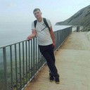 ���������� ������������, ���� ������� ������, 41 ���, ������������ ��� ����� � ���������, c�������� ���������