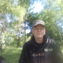  ,   , 63 ,   
