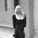 ���������� ������, ���� ������� �������, 46 ���, ������������ ��� ������, ����� � ���������, c�������� ���������, ���������