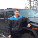 ���������� ������-��-����, ���� ������� �����, 42 ����, ������������ ��� ������, ����� � ���������, c�������� ���������