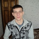 ���������� ��������, ���� ������� Ruslan, 36 ���, ������������ ��� ������, ����� � ���������, c�������� ���������