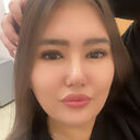 ���������� �����-�������, ���� ������� ���, 26 ���, ������������ ��� ����� � ���������, c�������� ���������, ���������