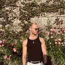 ���������� ���������� �����, ���� ������� Pasha, 35 ���, ������������ ��� ������