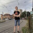 ���������� ������, ���� ������� ������, 29 ���, ������������ ��� c�������� ���������