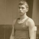 ���������� ������, ���� ������� ������, 29 ���, ������������ ��� ������, ����� � ���������, c�������� ���������