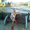 ���������� ������-��-����, ���� ������� ������, 33 ����, ������������ ��� ������, ����� � ���������, c�������� ���������